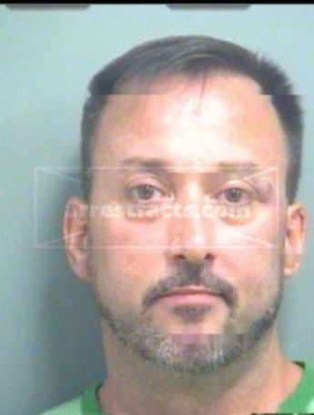 Timothy Russell Kelly