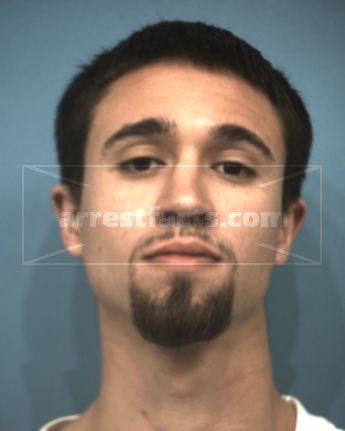 Paul Anthony Riffe
