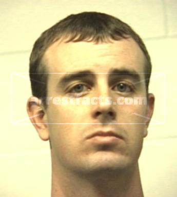 John Matthew Kyser