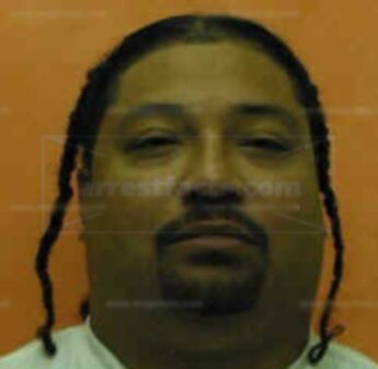 Anthony Lee Johnson