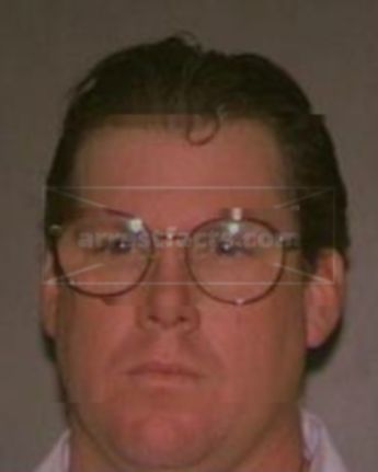 Robert Ross