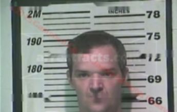 Chad Edward Owens