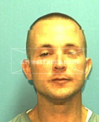 Jason Matthew Hamann