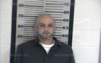 Jarrett Scott Hilliard