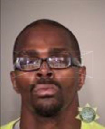 Dawayne Edward Jenkins