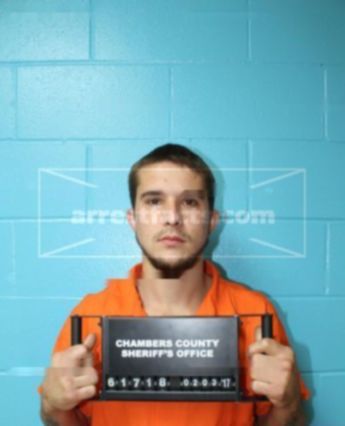 Ethan Edward Loonam