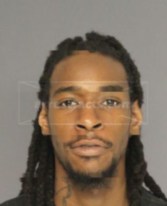 Ibn Holloway