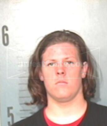Aj Arther
