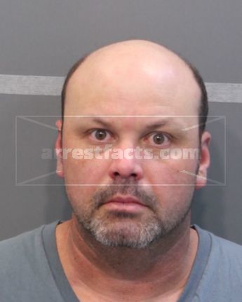 Joe Dewayne Leamon