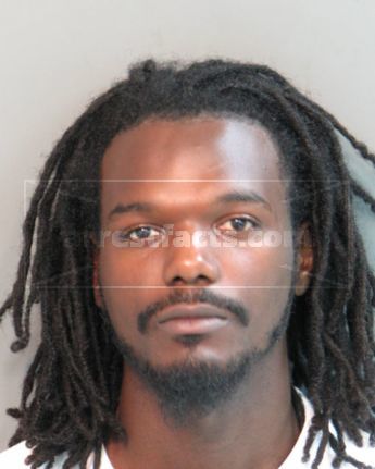 Charleston Demond Sales