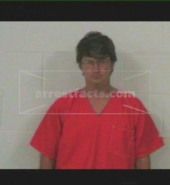 Michael Douglas Barry