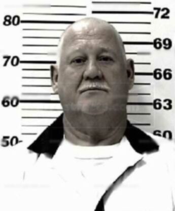 Nelson Keith Thompson