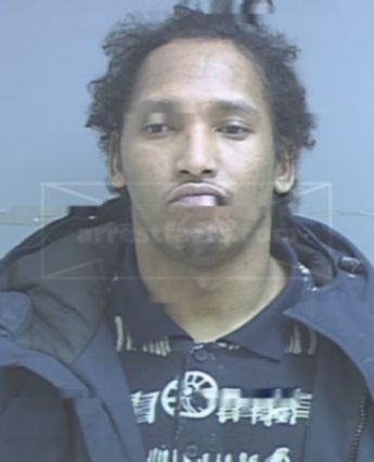 Rodney A Edmundson
