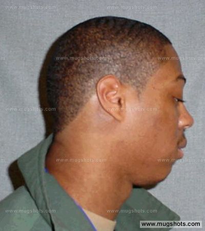 Antonio T Patton