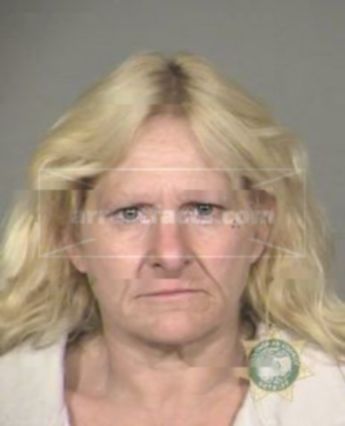 Debra K Bertram