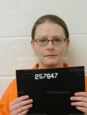 Jennifer Begley