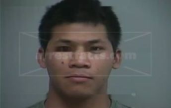 Soparnniarith Sok