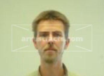 Joseph A Stoll