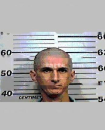 Thomas G Haney Jr.
