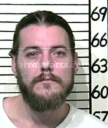 Gerald Edward Sorensen