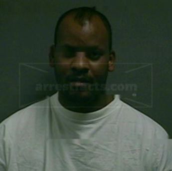 Christopher Lee Washington