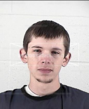 Bradley Tyler Mathews