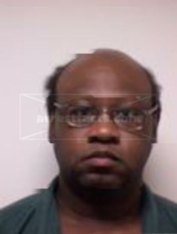 Charles Edward Gates