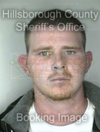 Johnathan Dowell Stewart