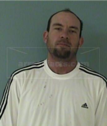 Leslie Carl Hooper