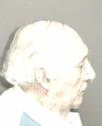 Gilbert Lyman Griffin