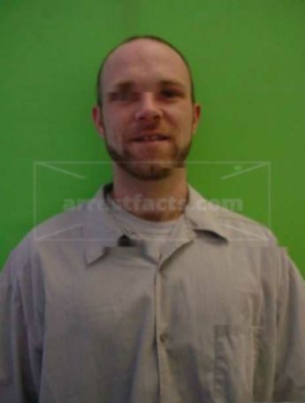 Timothy Everett Phillips