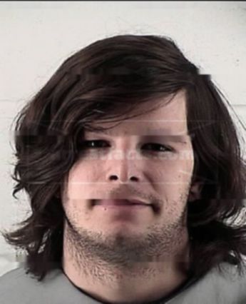 Brandon Allen Michael Perez