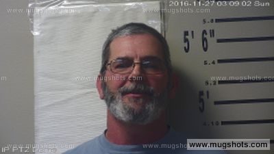 William E. Ritchie