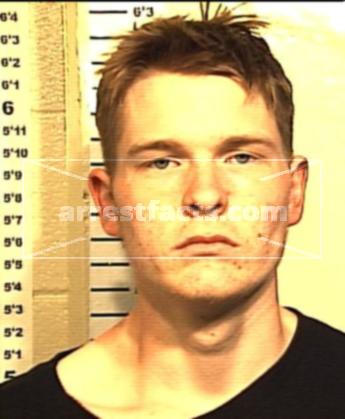 Stephen Adam Barrow