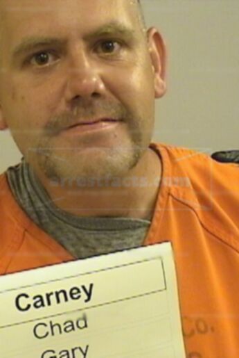Andrew Scott Hulburt