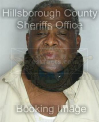 Vasco Jackson Jr.