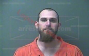 Michael R Maxfield