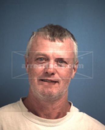 Scott Timothy Acke