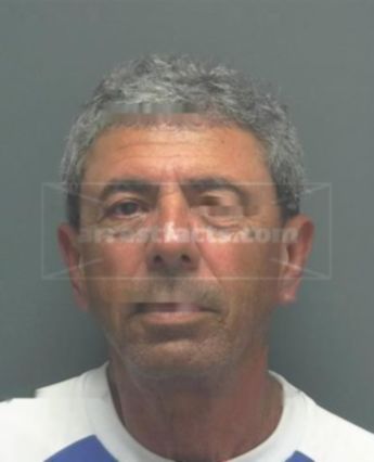 Adrian Rivas
