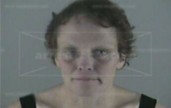 Kimberly Ann Murphy
