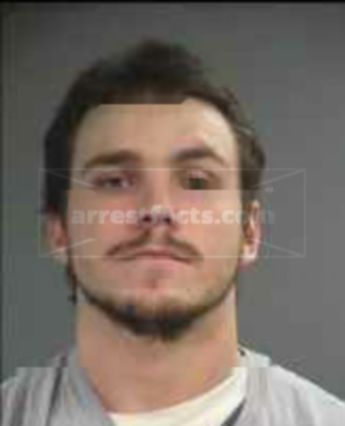 Joshua Dillan Oakley