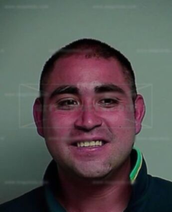 Victor Eduardo Gonzalez-Ruiz