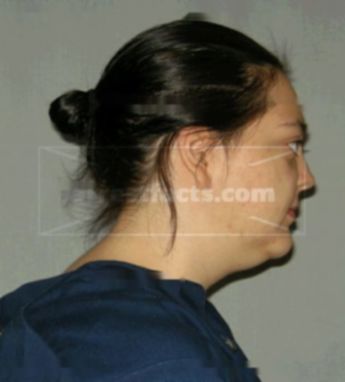 Kayla M Wiese