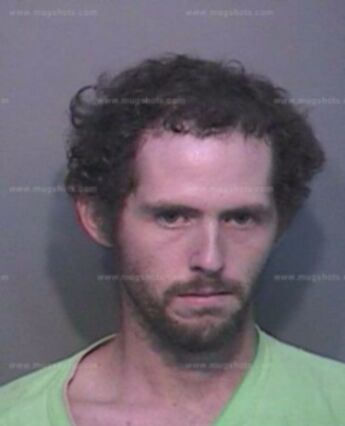 Ory Matthew Obannon