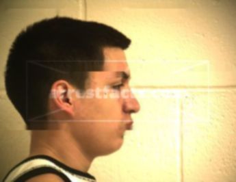 Jonathan Lee Sotelo