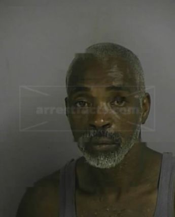 Otis J Lee