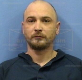 Jason D. Palley