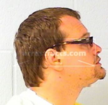 Jeremy S Wilkerson