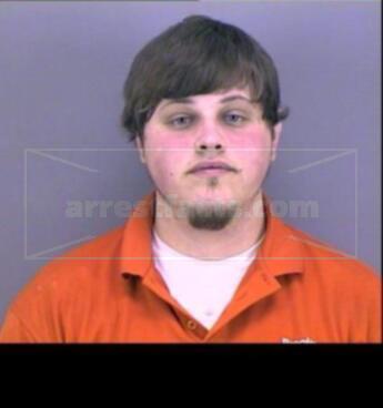 Jake Tucker Warren
