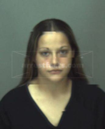 Mylinda Sue Isgette